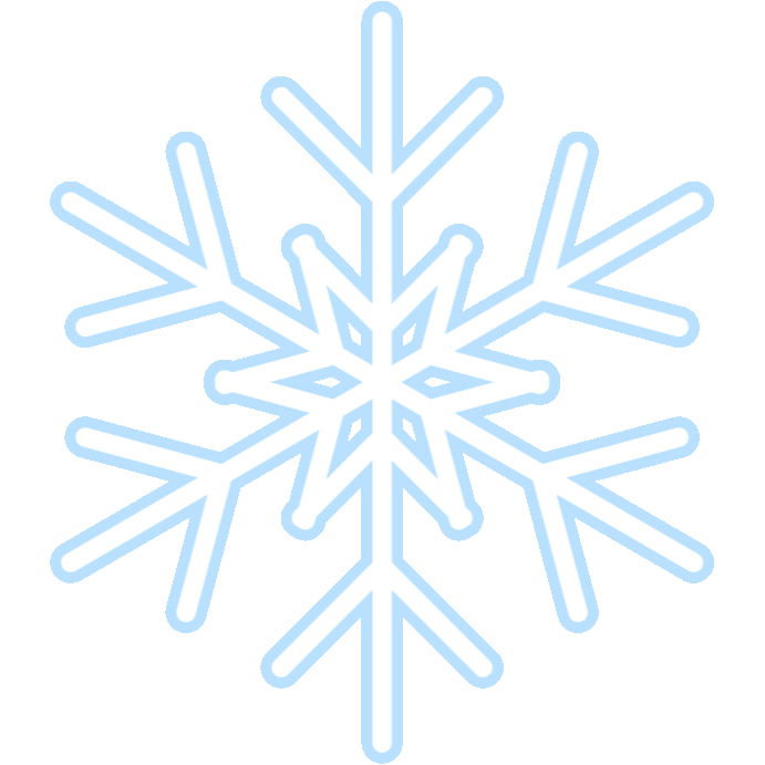 武汉市民从容出行，面对零下八度与大雪考验的硬核应对之道