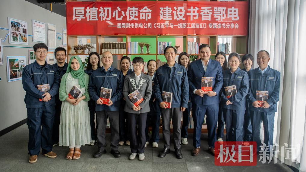 图片4.jpg