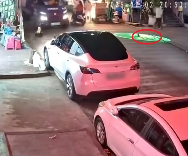 幼童船在光影里 视频截图.png