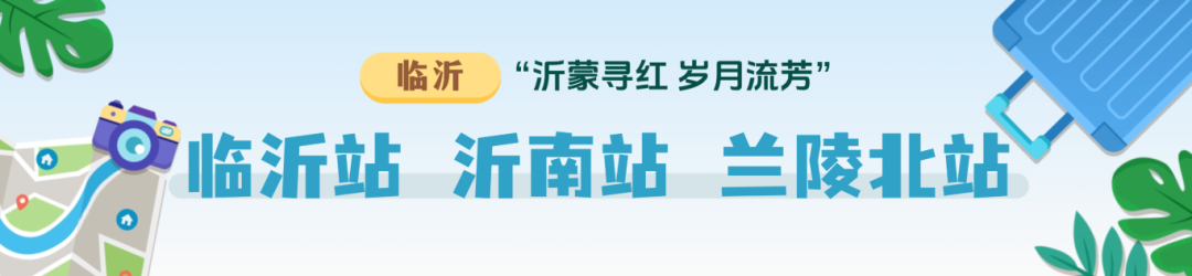 稿定设计-11.png
