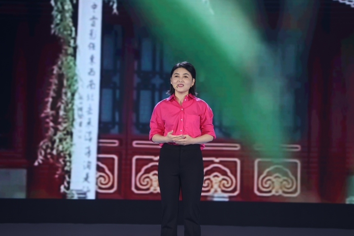 VCG111407901252.jpg