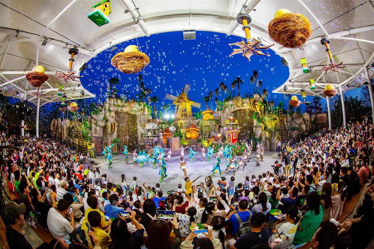 奇趣童年亲子乐园《出发吧！博士》 （建议必选）.jpg