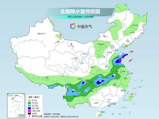 ee72dbd9-83cd-4395-80c3-766afc50b8fc