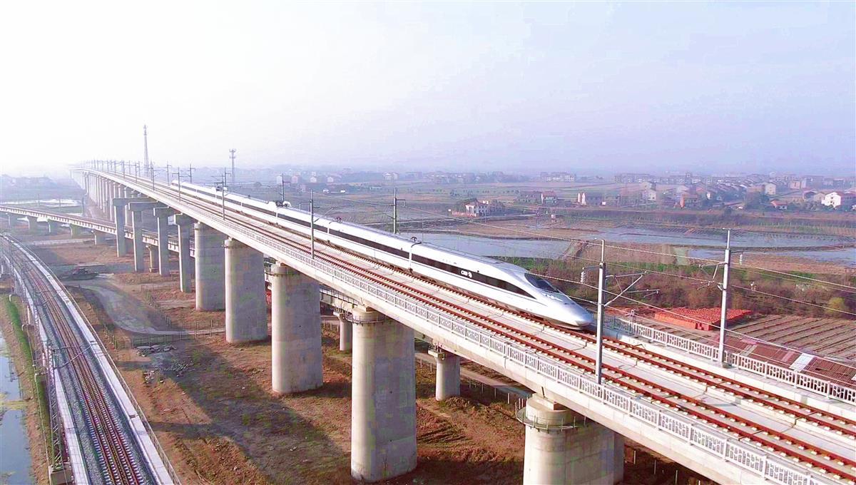 安九高铁.jpg