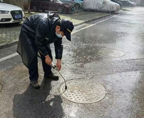 燃气检查.jpg