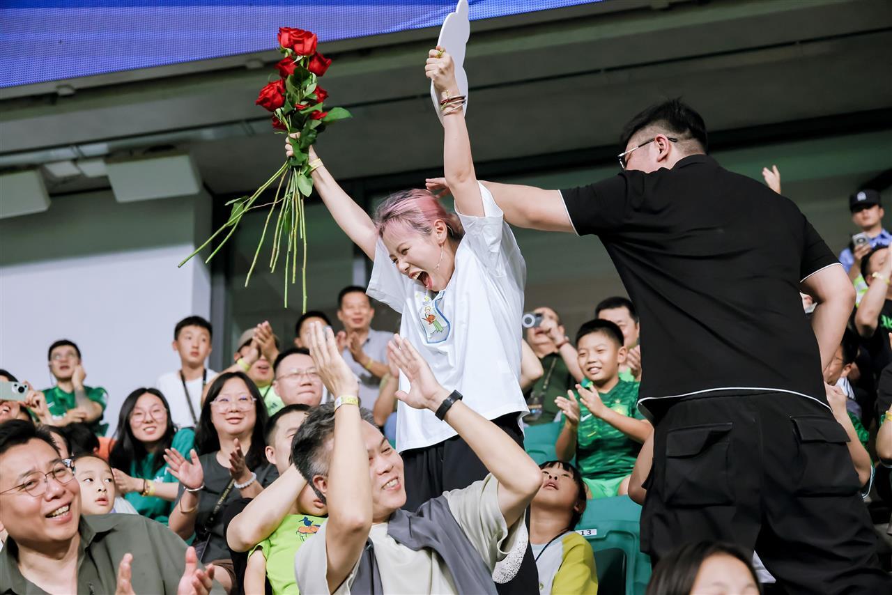 9P0A4364.jpg