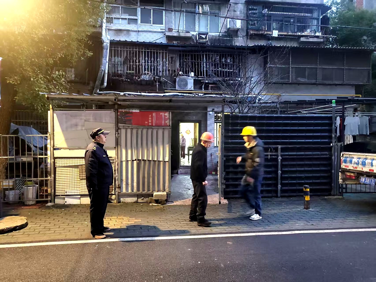 3-通达社区.jpg