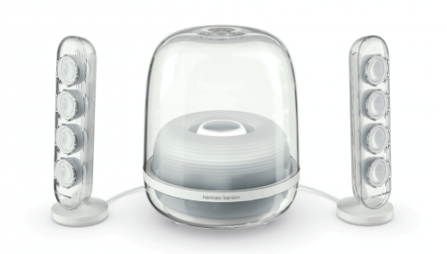 harman/kardon SOUNDSTICKS IVˮĴʽ