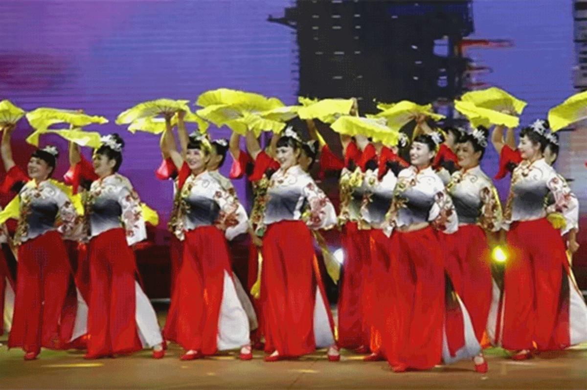 微信图片_20230113215400.gif