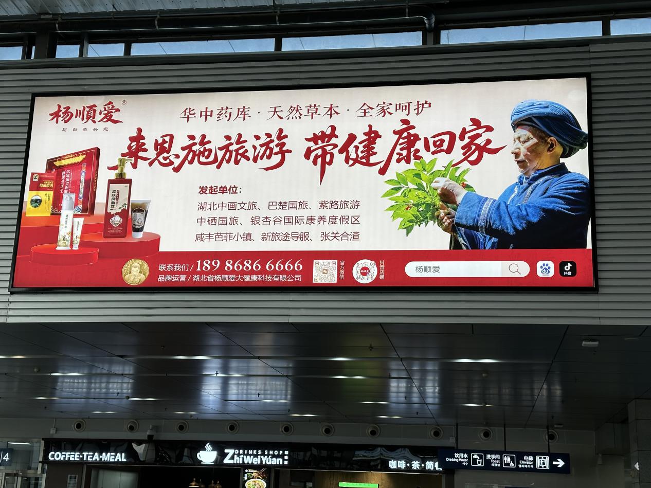 杨顺爱大健康5.6.docx