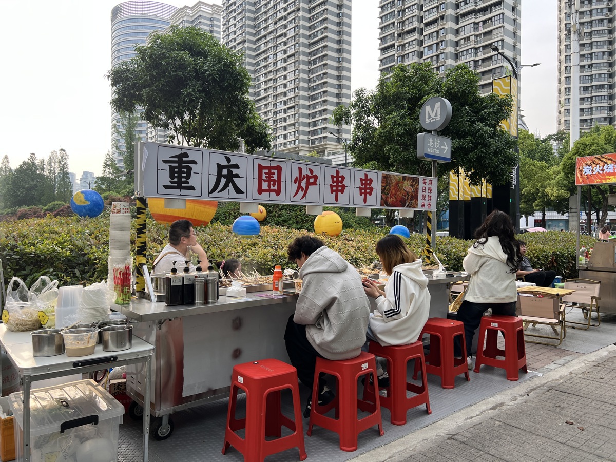微信图片_20260427112925_1657_72.jpg
