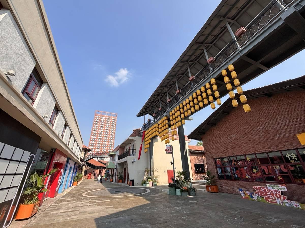 微信图片_20260503123251_253_114.png