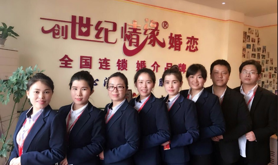多地推进整治婚介机构乱象，包括仅凭口头陈述建档、放任失信人员相亲等