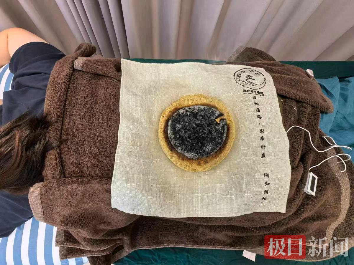 微信图片_20260509155135.jpg