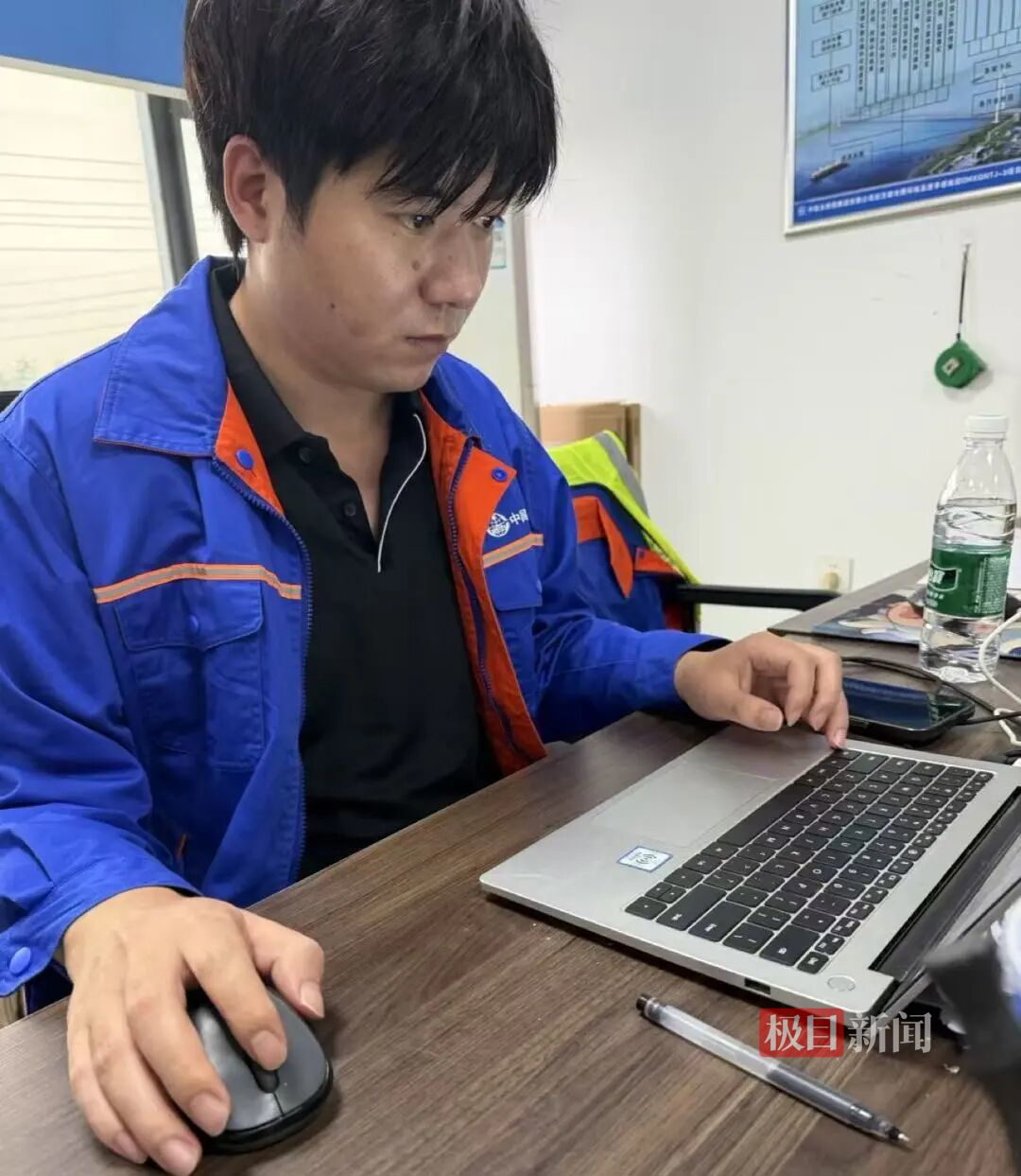 图片