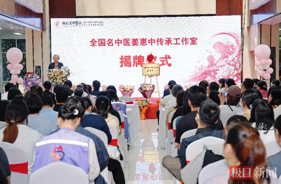 微信图片_20260510195422.png