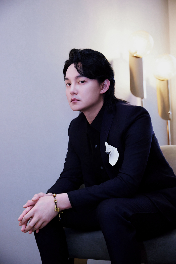 来源：尹正工作室微博