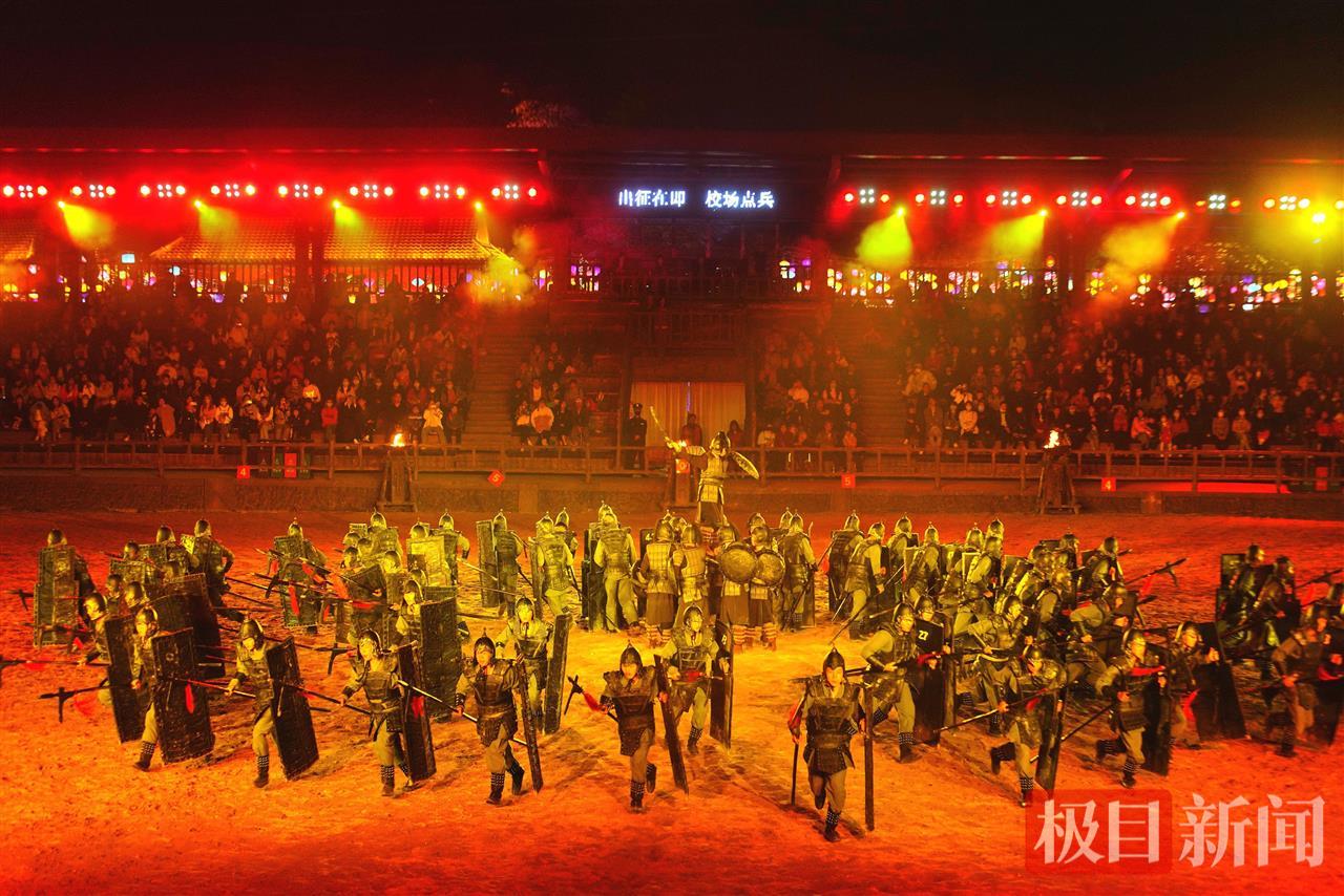 木兰草原 (1)_proc.jpg