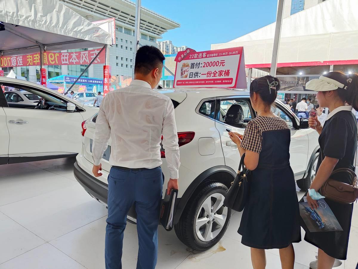 “转抢拼争”，使命必达！卓联人再现铁军风采