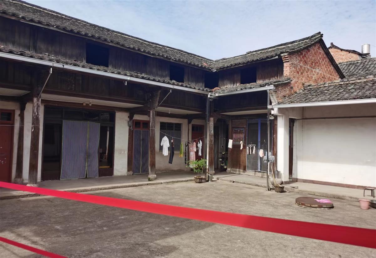 楼家小院.jpg