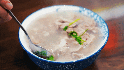 f27f12e7fae0721a330fc6af0da7ae8b.gif
