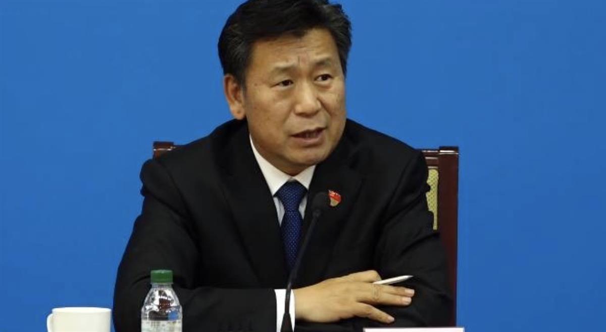 截屏2023-04-28 20.41.25.png