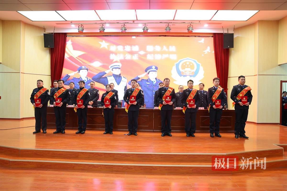 图片4.png 图片4.png