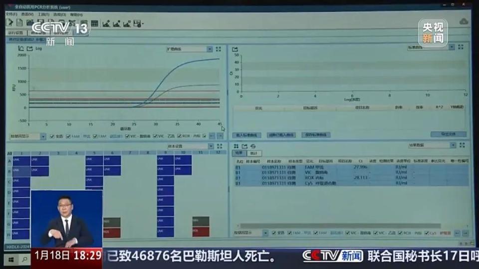 用唾液进行基因检测、预测孩子天赋，真有用还是“智商税”？