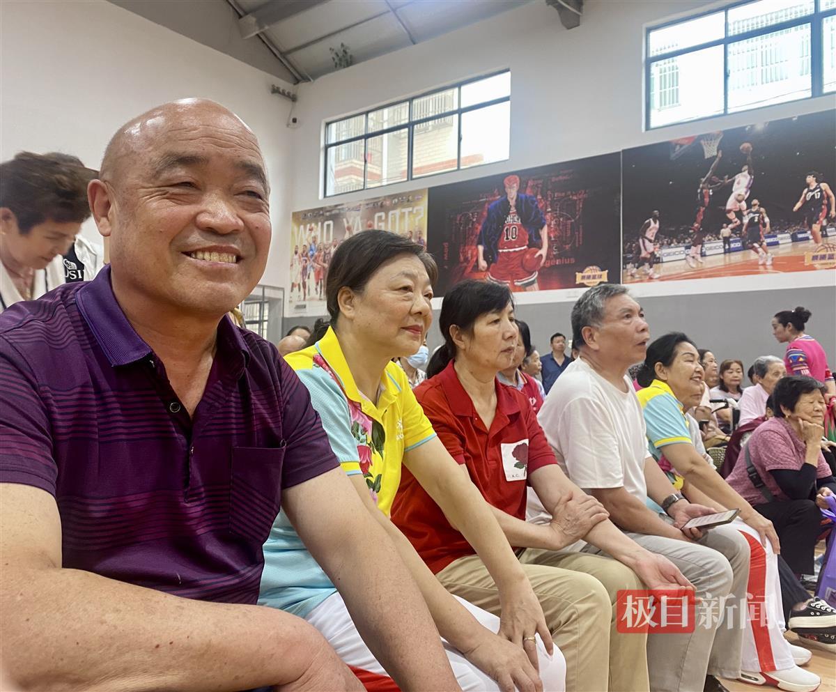 微信图片_20230619190710.jpg