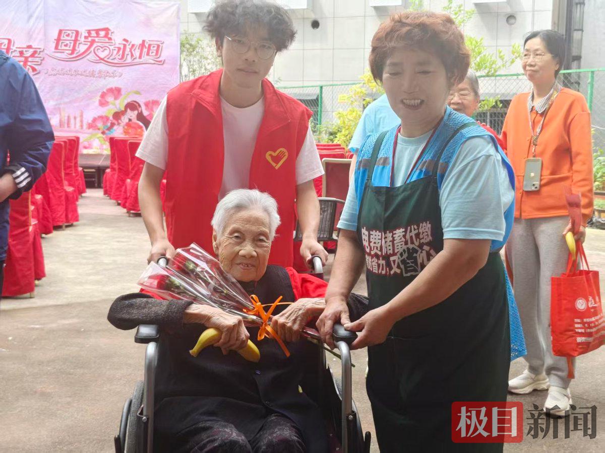 微信图片_20260508143814_124_480.jpg