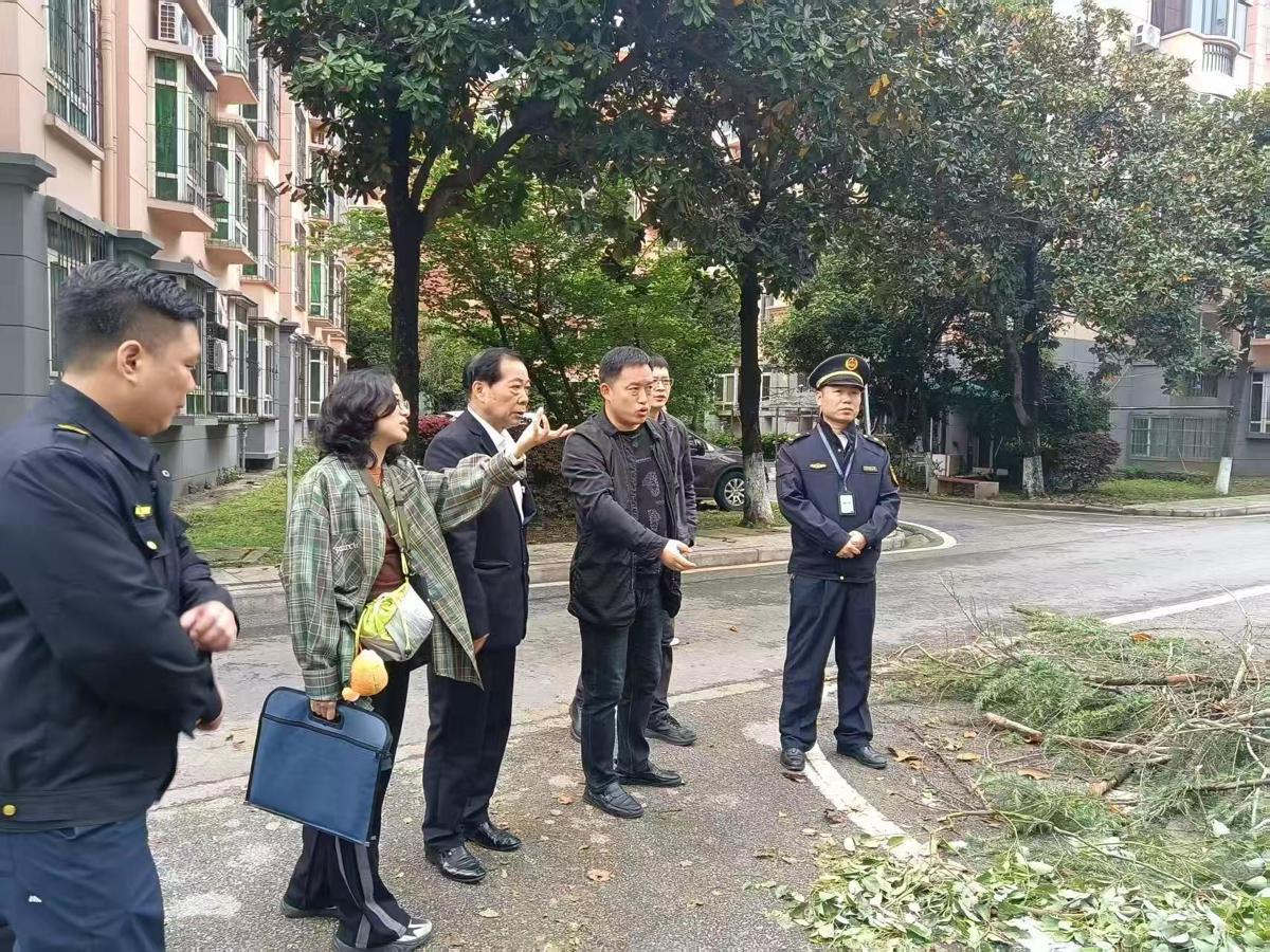微信图片_2026-04-18_100638_646.jpg