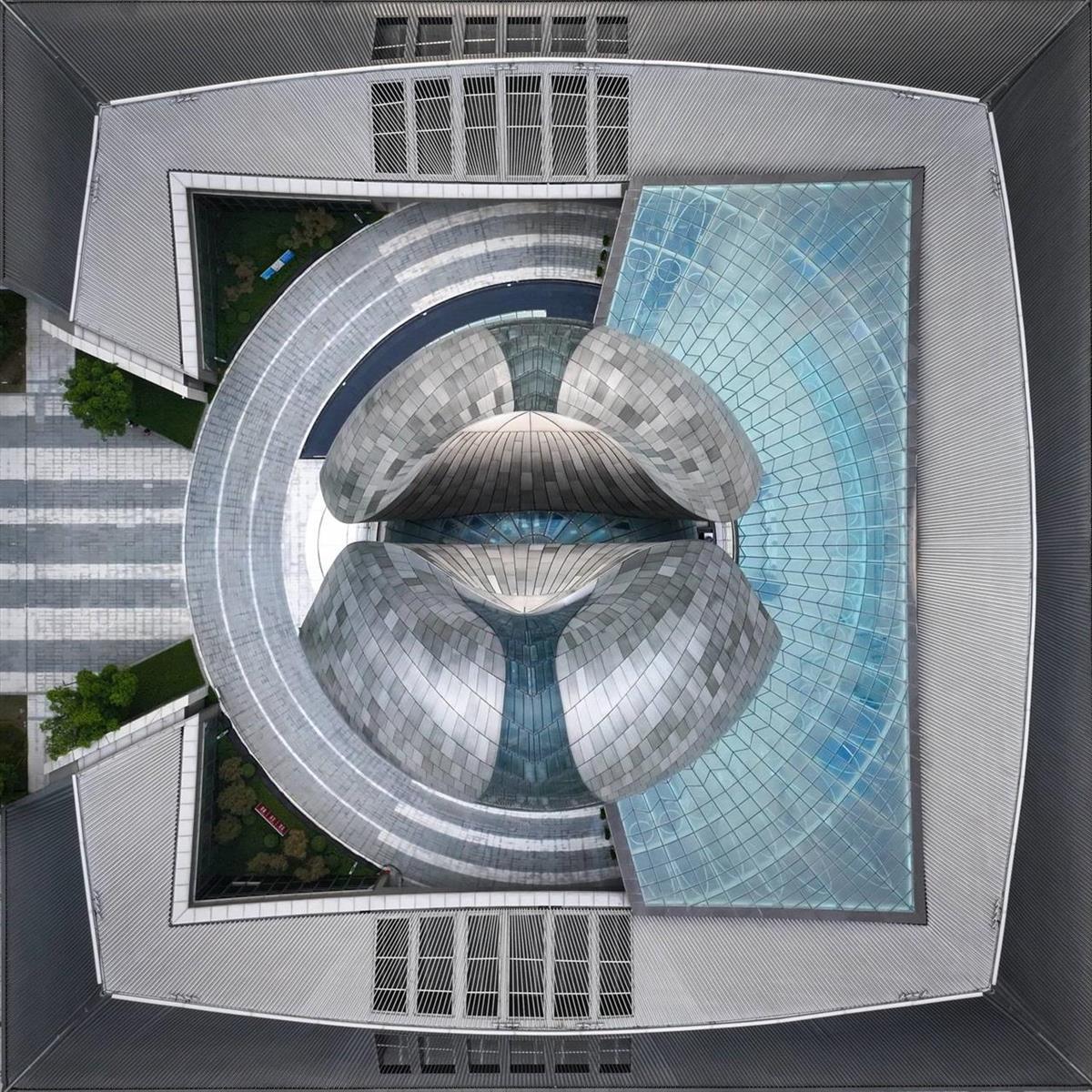 应文《顶好》组照 (3).jpg