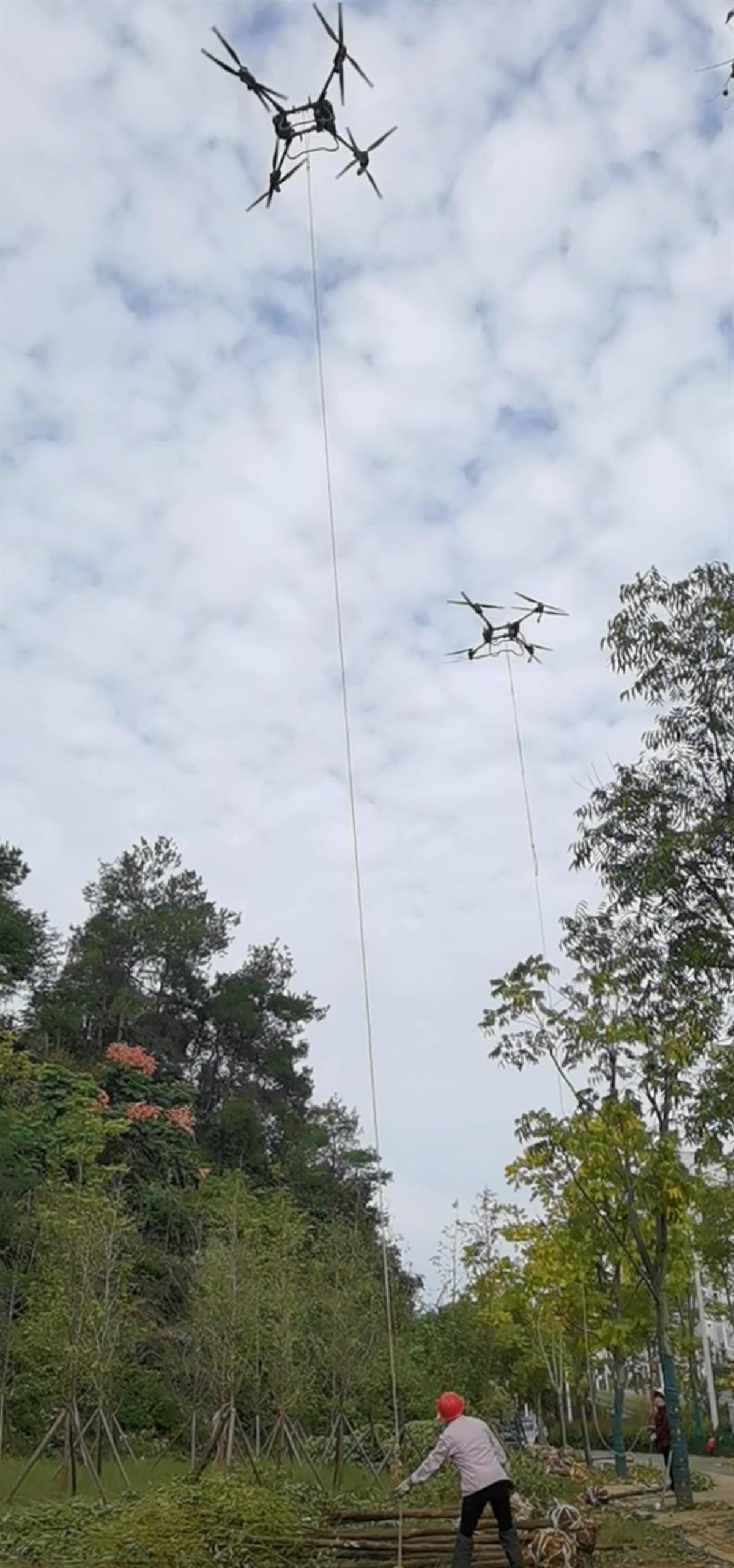 无人机.jpg