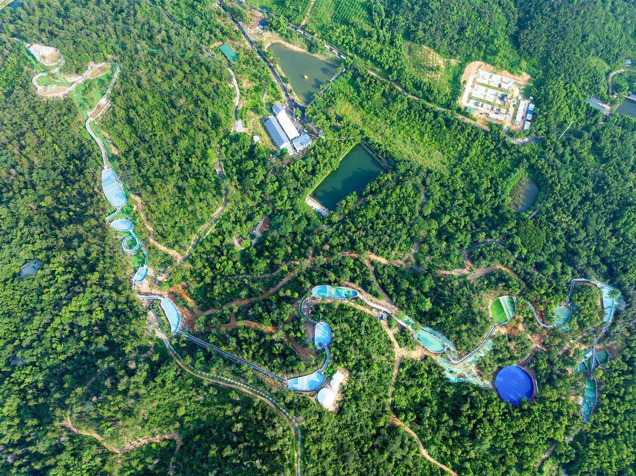 DJI_20250717171112_0036_D.jpg
