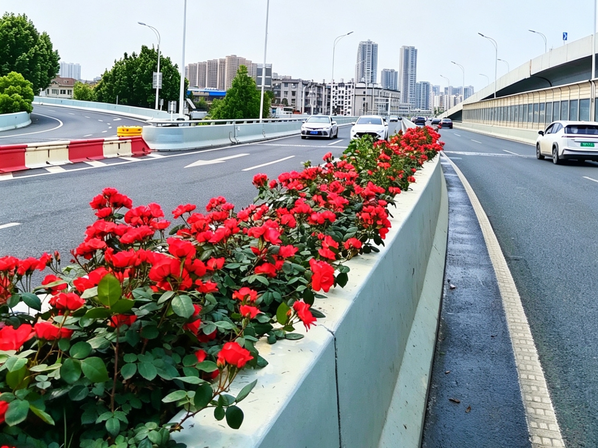 白沙洲高架北京红 (2).jpg