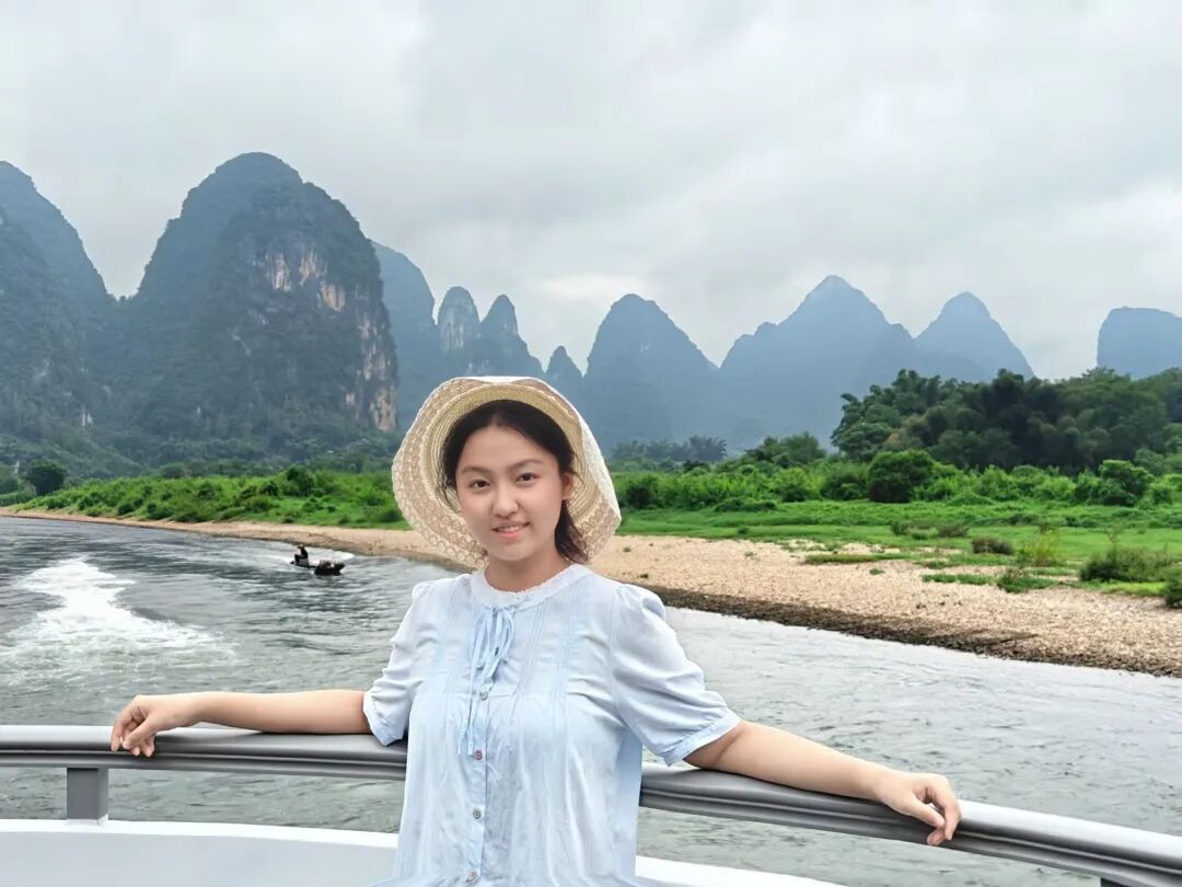 李彦杰.jpg
