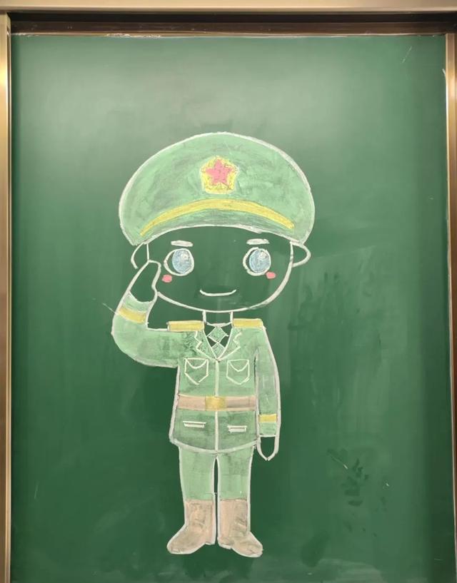 \