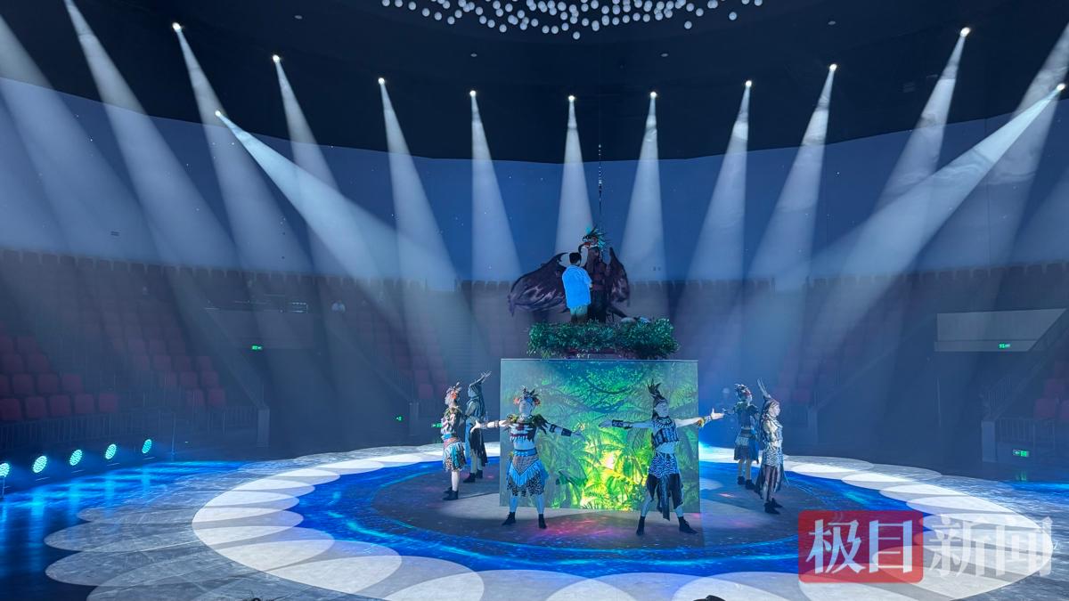 微信图片_20260516163648_171_27.jpg