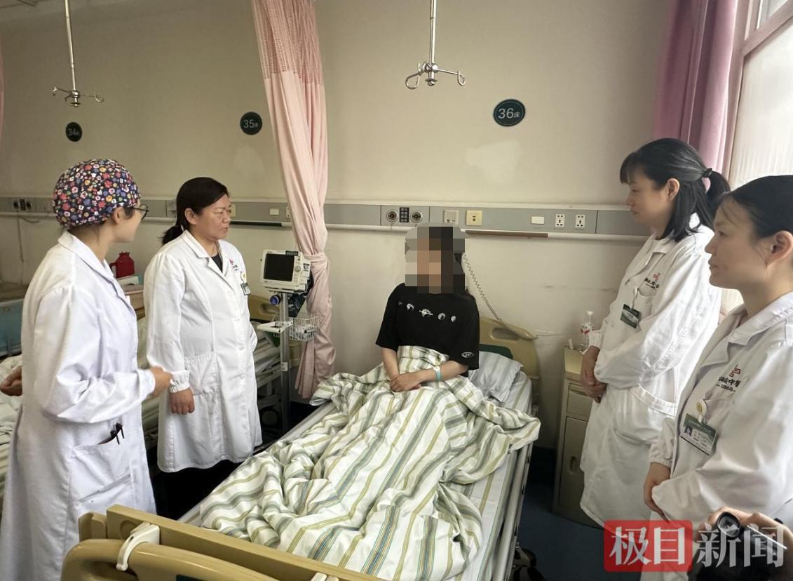 QQ图片20260511164425.png