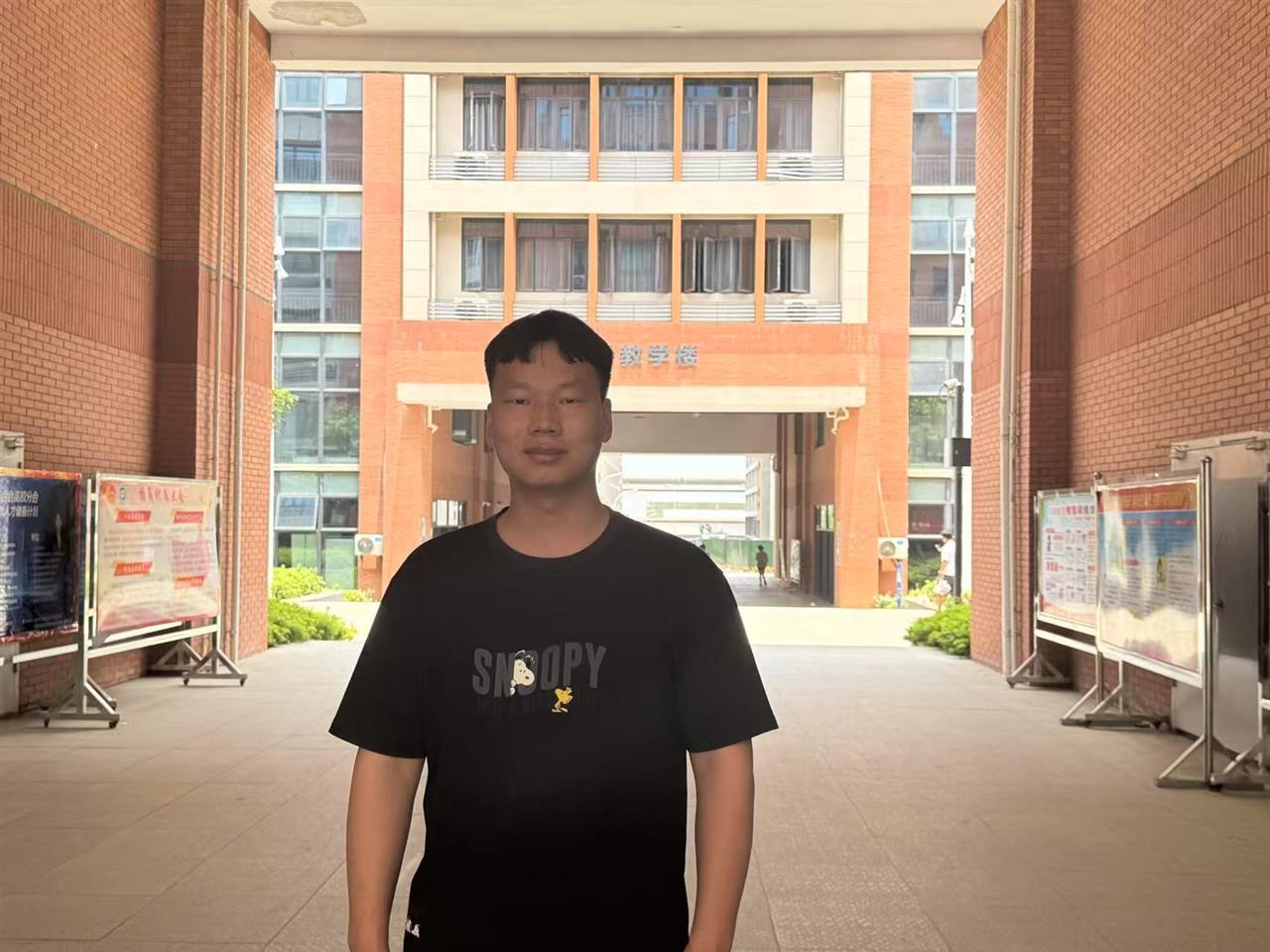 67fbd36109da5f41b27229c96567191a.png