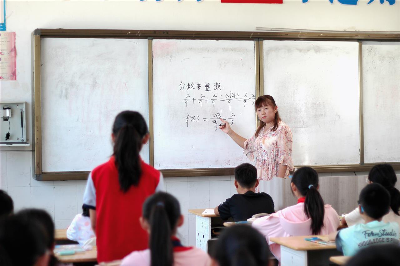 微信图片_20250908191118_1520_395.jpg