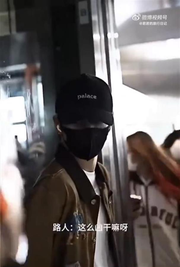 555bfd69b91a8386f468307e533da3ee.png 555bfd69b91a8386f468307e533da3ee.png