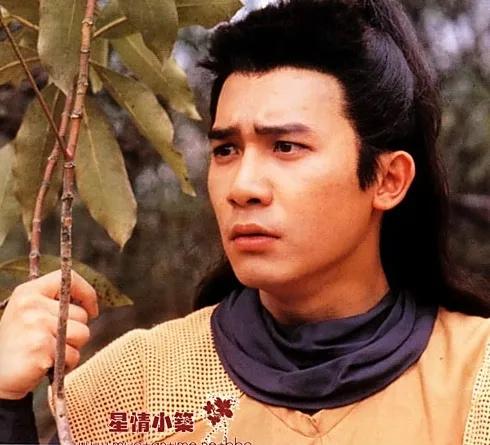 梁朝伟时隔36年后宣布再拍电视剧：和以往形象很不同，是个非常黑暗的角色