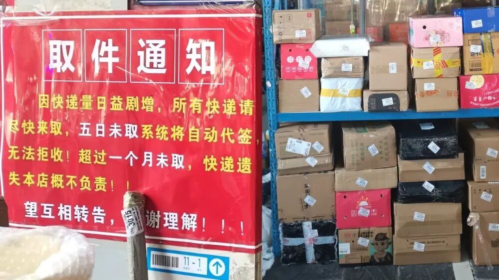 fc5e22a0-55c7-4768-a2f1-0ab3adb21b9d