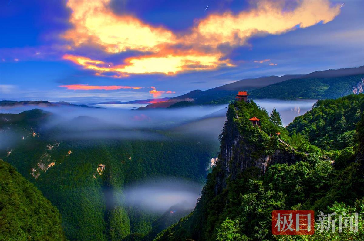 巴人河景区 谭德魁摄.jpg