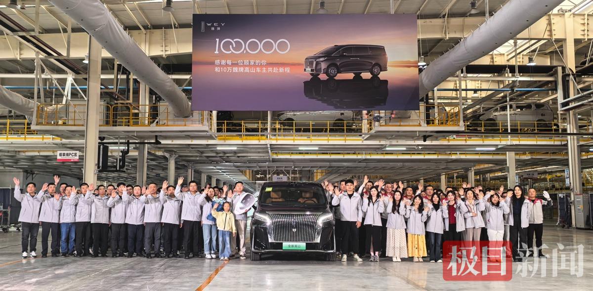 ea98c0541541c6d9204999564cbf8fff (1).jpeg