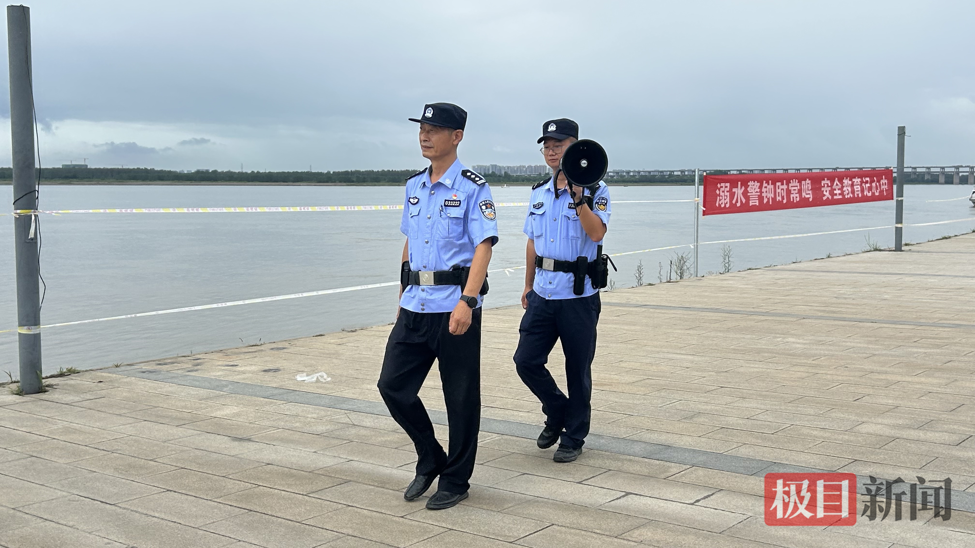 微信图片_20260811173115_129_50.jpg