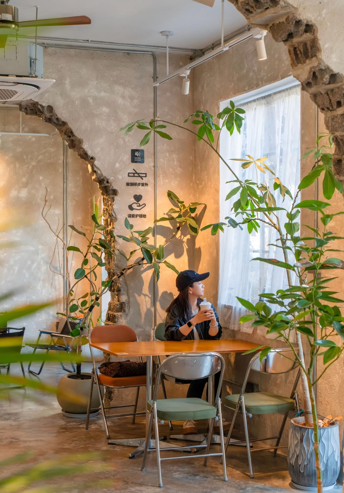 田多多咖啡餐厅.JPG