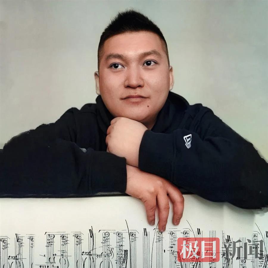 曹正杰。 （图片来源于网络）.jpg