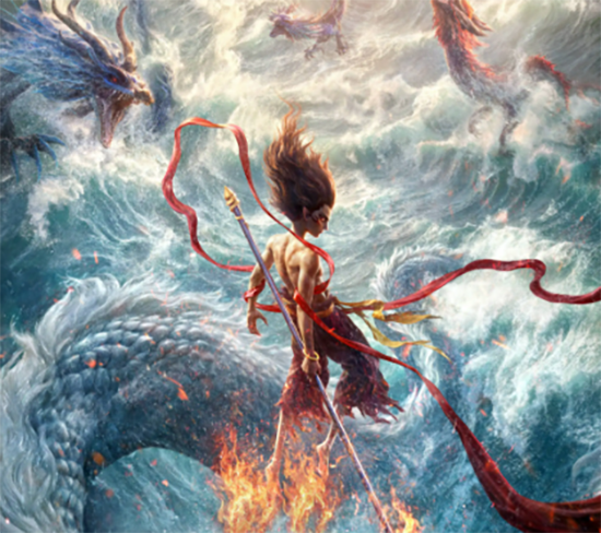 17395237286781331_417x370